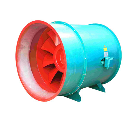 �x��ʽ�L�C�~݆��׃�Ε�Ӱ푄�ƽ�����