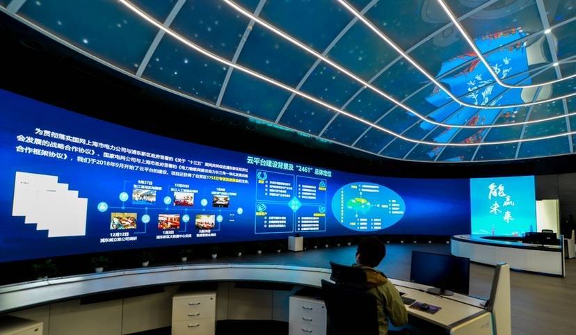 大數據及GPS定位分析危廢供需格局——量化看危廢系列